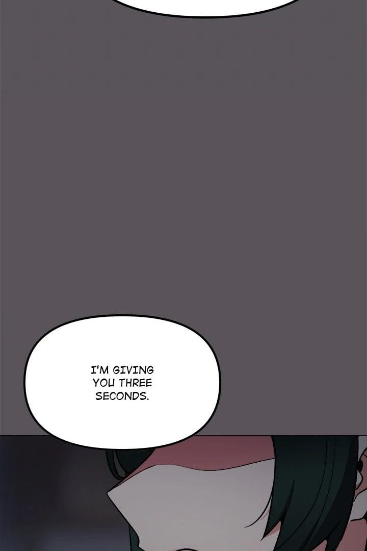 Stop Smoking (Uncensored), chapter 42, page 75 of 153