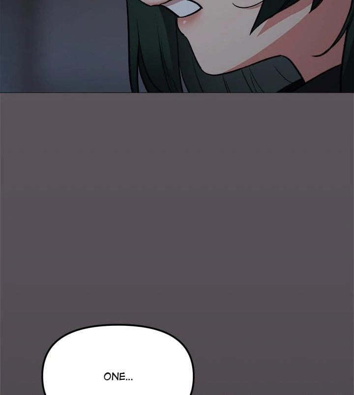 Stop Smoking (Uncensored), chapter 42, page 76 of 153