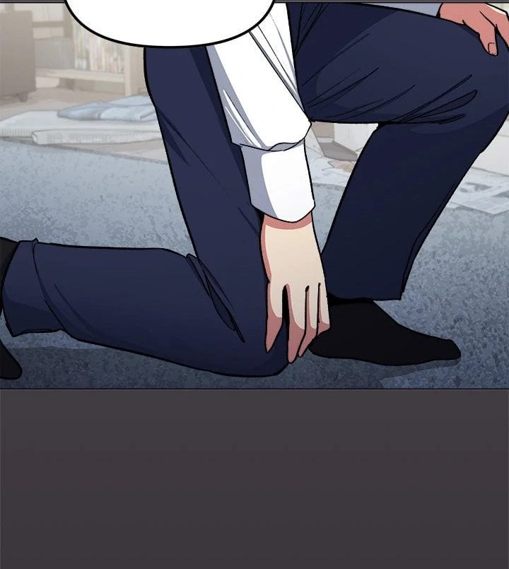 Stop Smoking (Uncensored), chapter 42, page 77 of 153