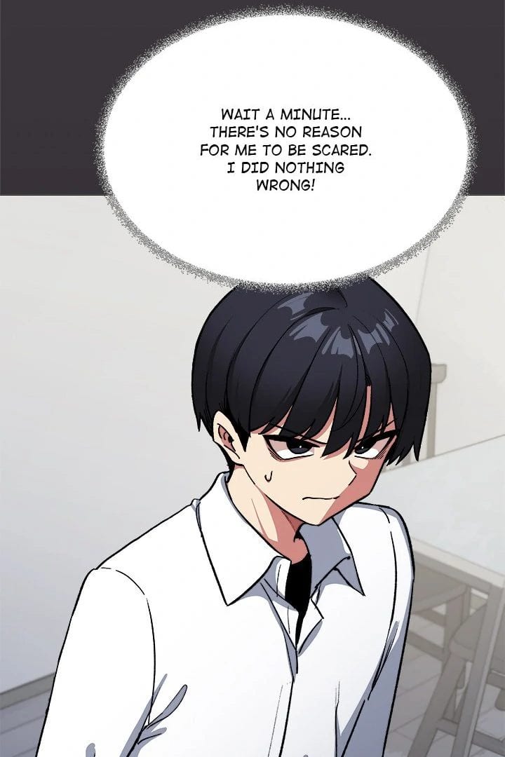 Stop Smoking (Uncensored), chapter 42, page 78 of 153