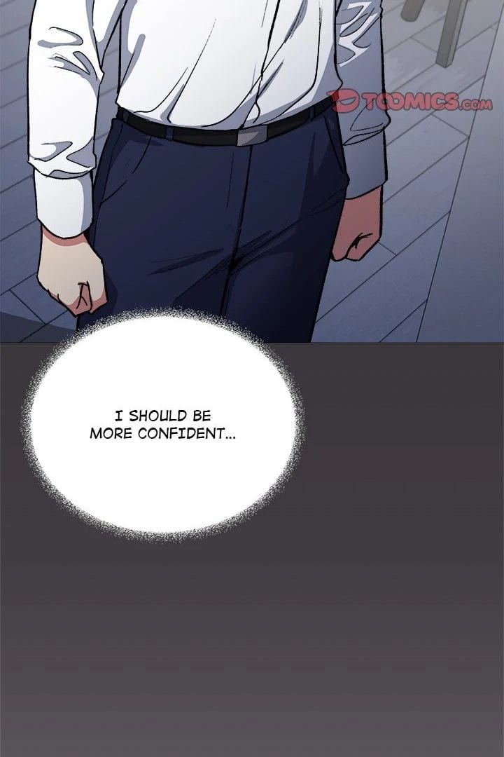 Stop Smoking (Uncensored), chapter 42, page 79 of 153