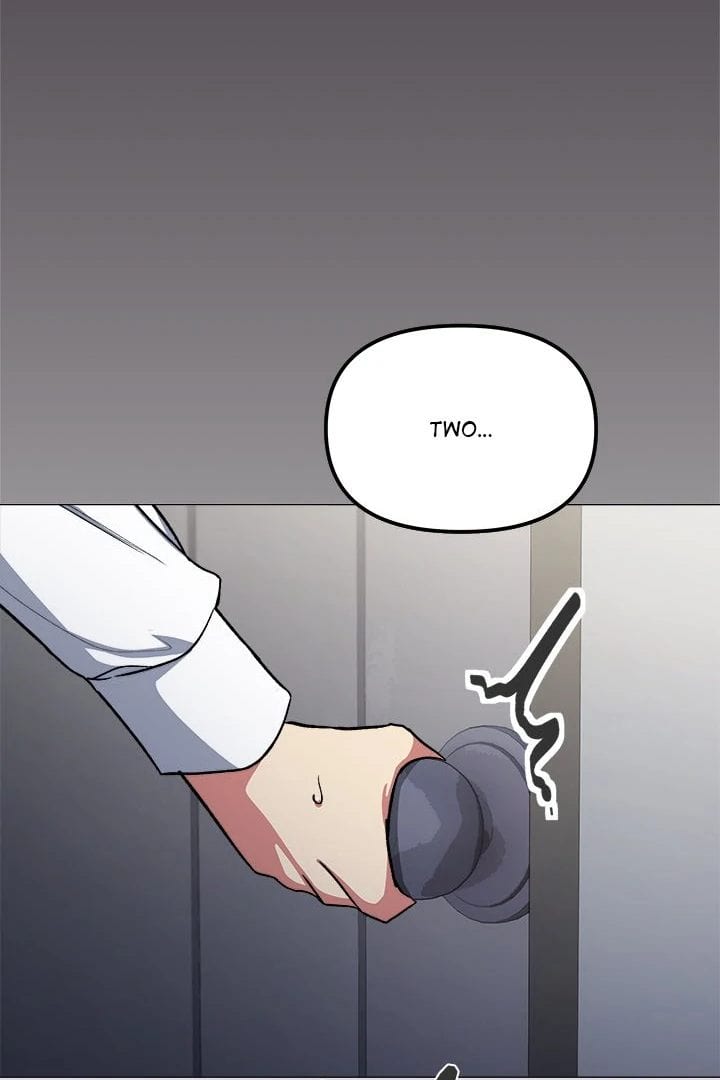 Stop Smoking (Uncensored), chapter 42, page 80 of 153