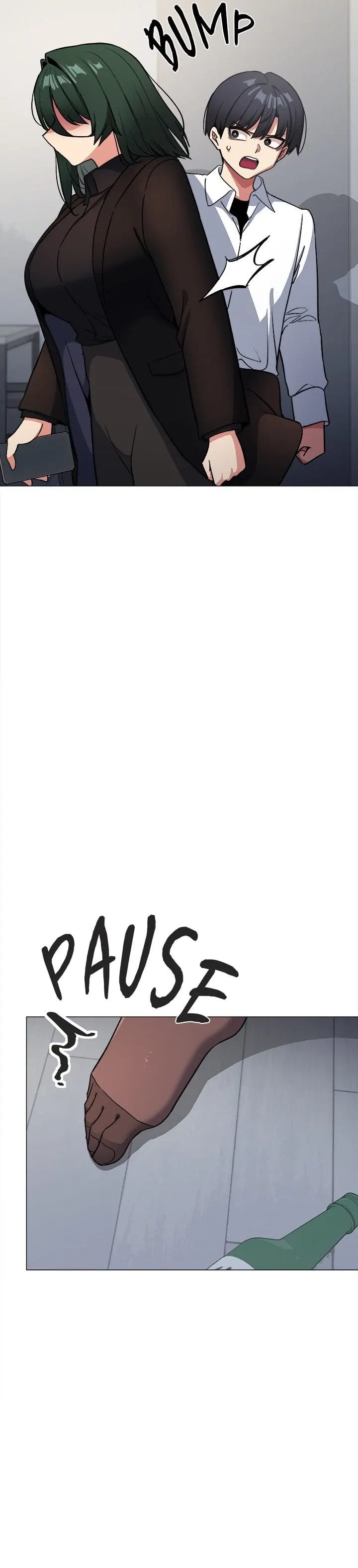 Stop Smoking (Uncensored), chapter 42, page 83 of 153