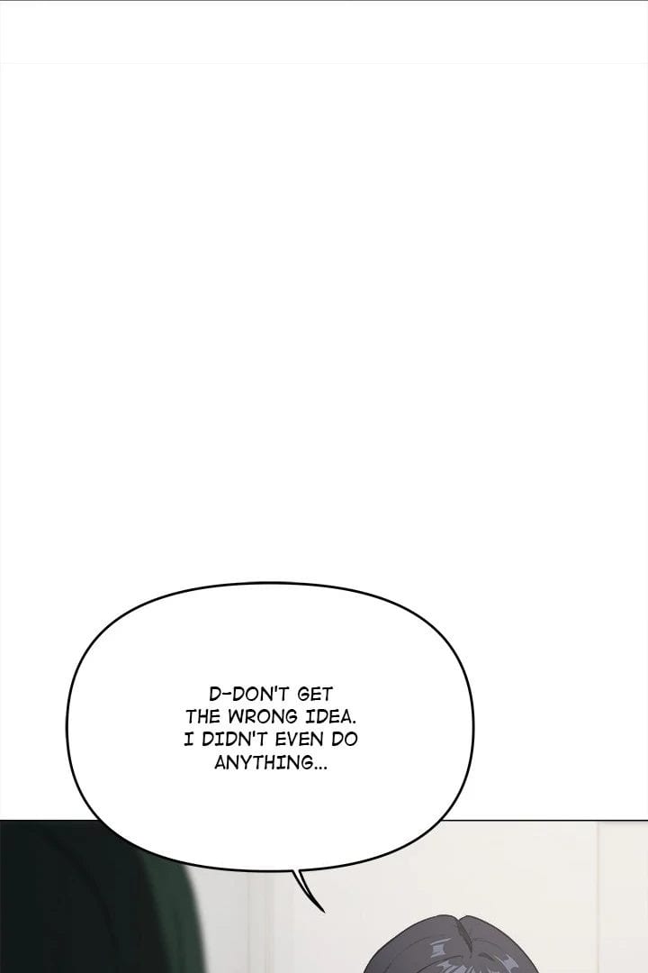 Stop Smoking (Uncensored), chapter 42, page 87 of 153
