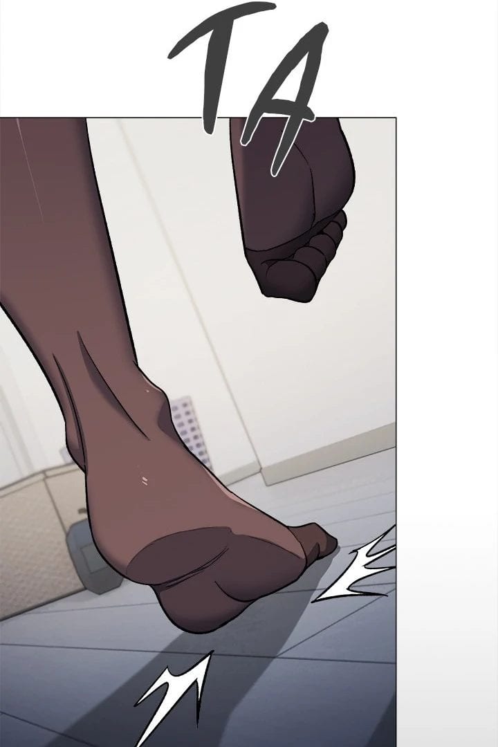 Stop Smoking (Uncensored), chapter 42, page 90 of 153