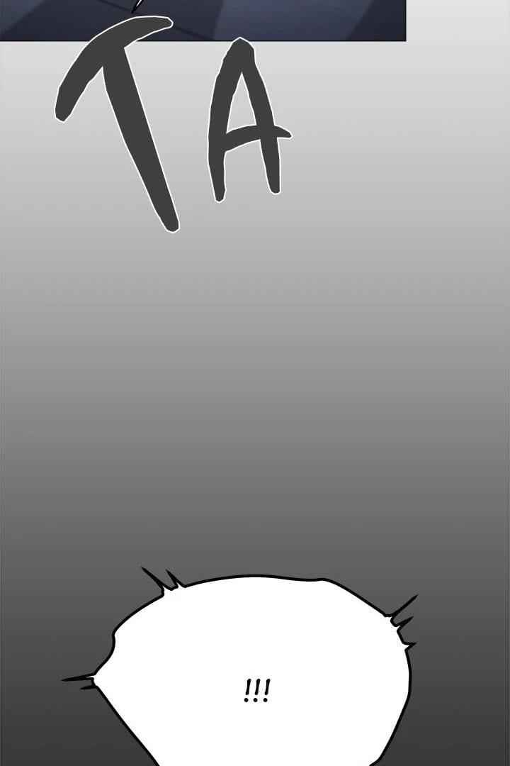 Stop Smoking (Uncensored), chapter 42, page 91 of 153