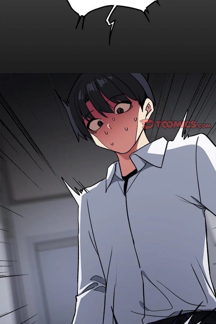 Stop Smoking (Uncensored), chapter 42, page 92 of 153