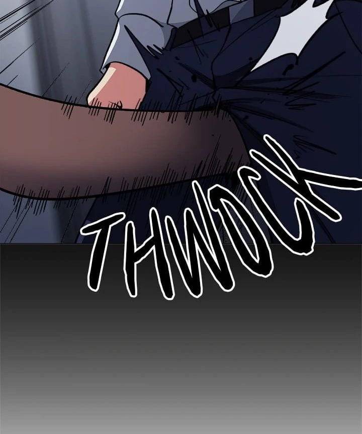 Stop Smoking (Uncensored), chapter 42, page 93 of 153