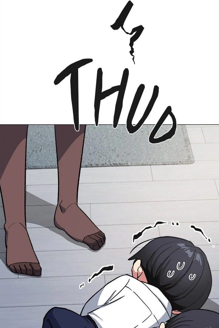 Stop Smoking (Uncensored), chapter 42, page 95 of 153