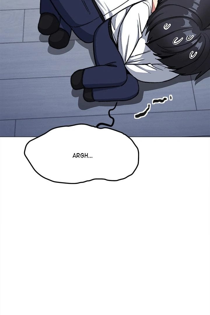 Stop Smoking (Uncensored), chapter 42, page 96 of 153