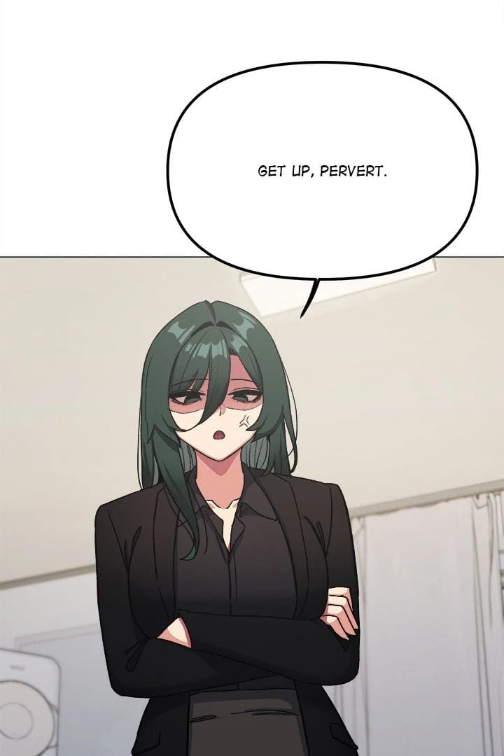 Stop Smoking (Uncensored), chapter 42, page 97 of 153