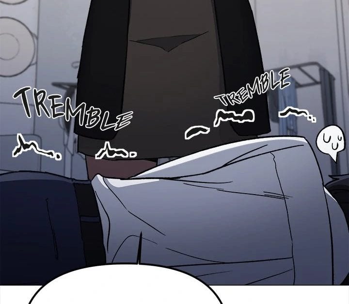 Stop Smoking (Uncensored), chapter 42, page 98 of 153