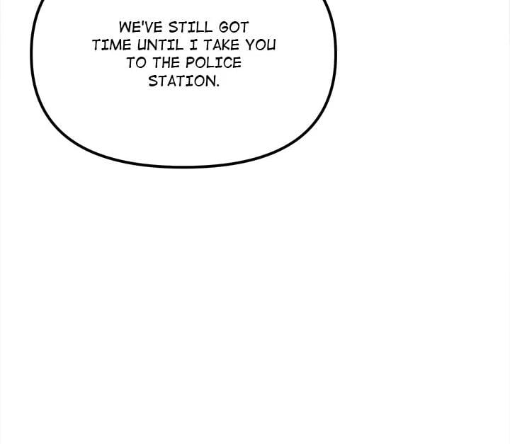 Stop Smoking (Uncensored), chapter 42, page 99 of 153
