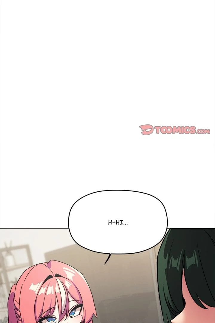 Stop Smoking (Uncensored), chapter 42, page 101 of 153