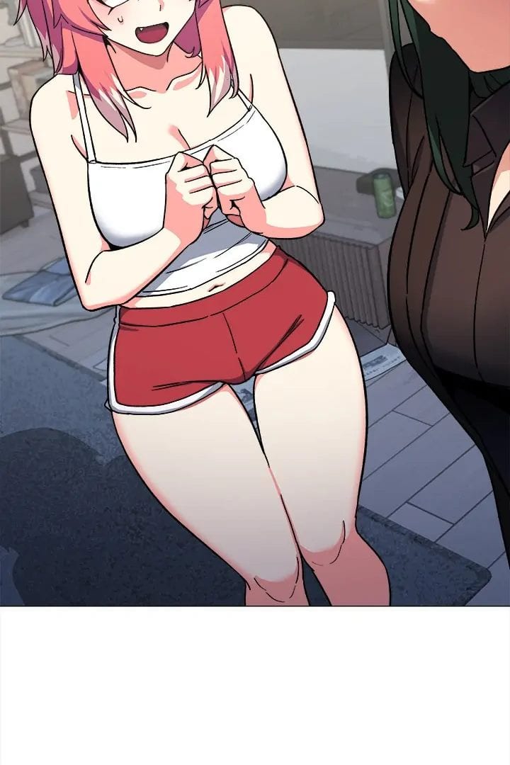 Stop Smoking (Uncensored), chapter 42, page 102 of 153