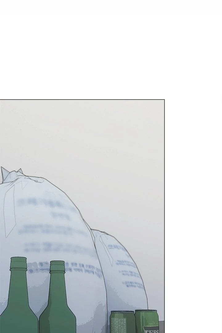 Stop Smoking (Uncensored), chapter 42, page 105 of 153