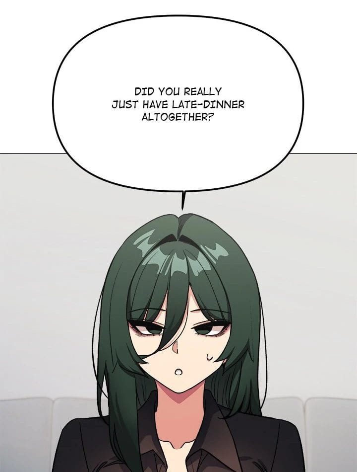 Stop Smoking (Uncensored), chapter 42, page 107 of 153