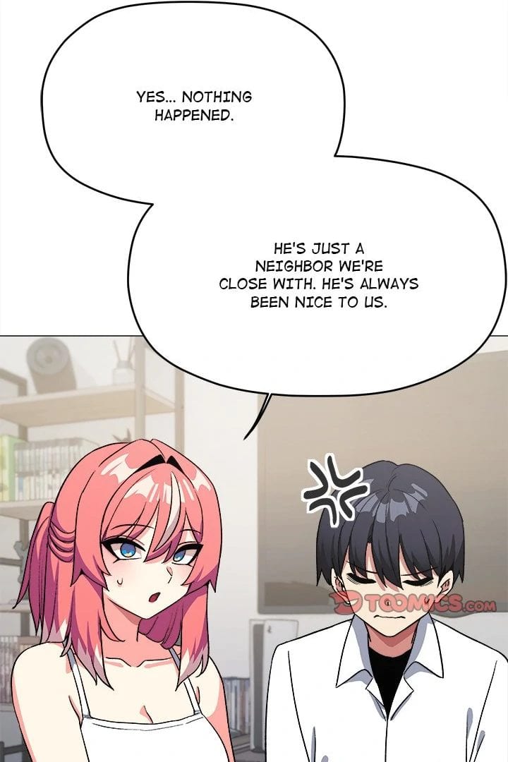 Stop Smoking (Uncensored), chapter 42, page 109 of 153