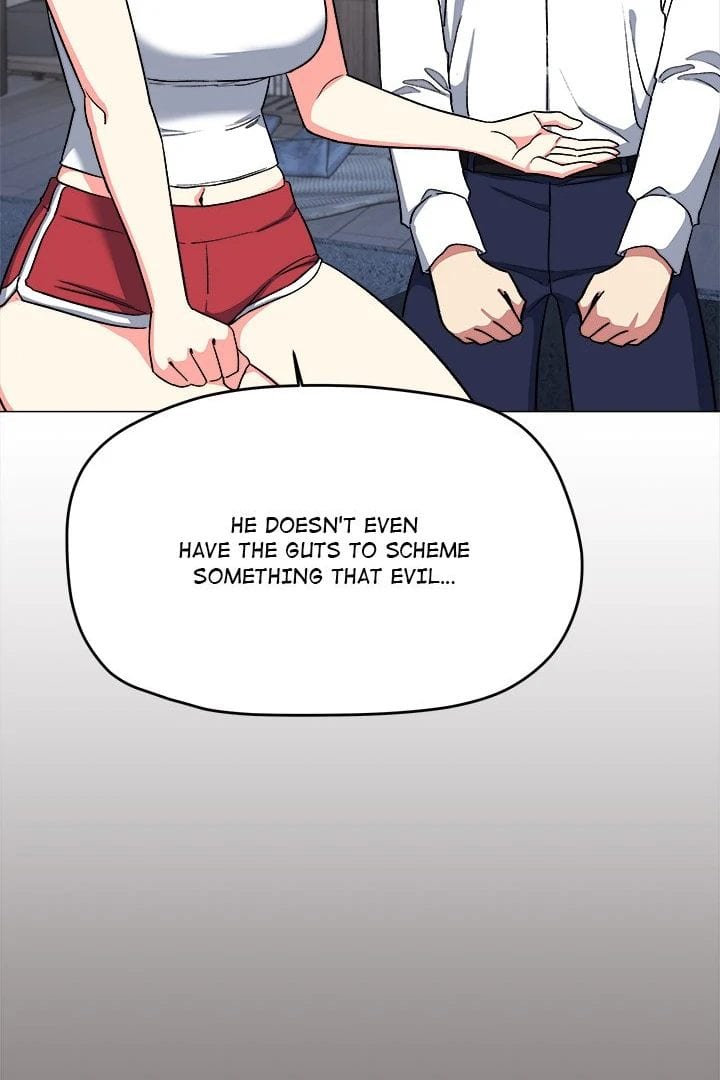 Stop Smoking (Uncensored), chapter 42, page 110 of 153