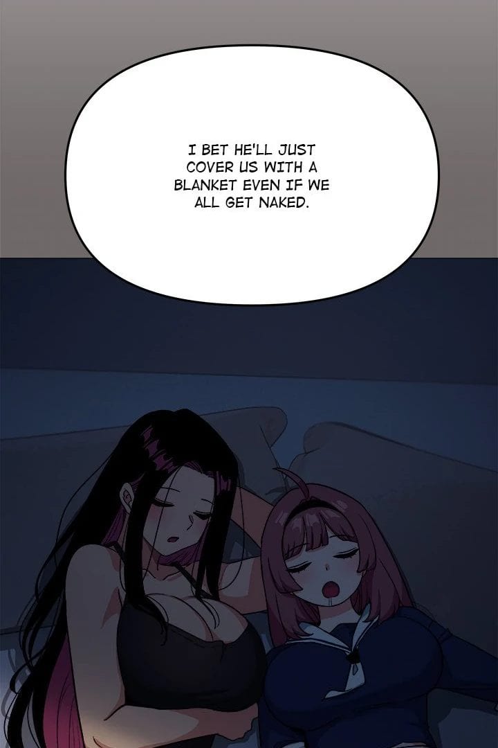 Stop Smoking (Uncensored), chapter 42, page 111 of 153