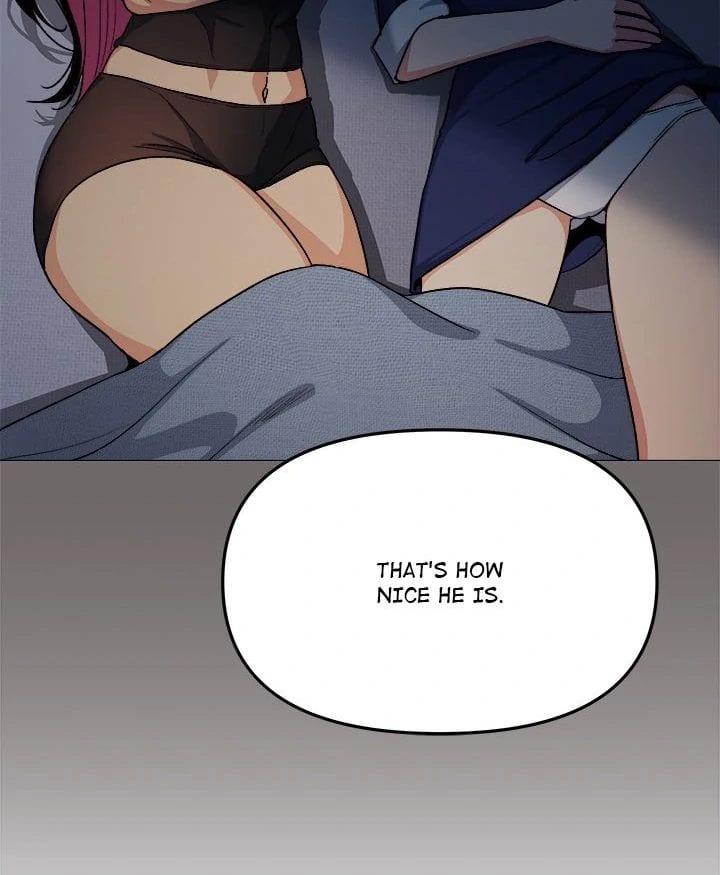 Stop Smoking (Uncensored), chapter 42, page 112 of 153