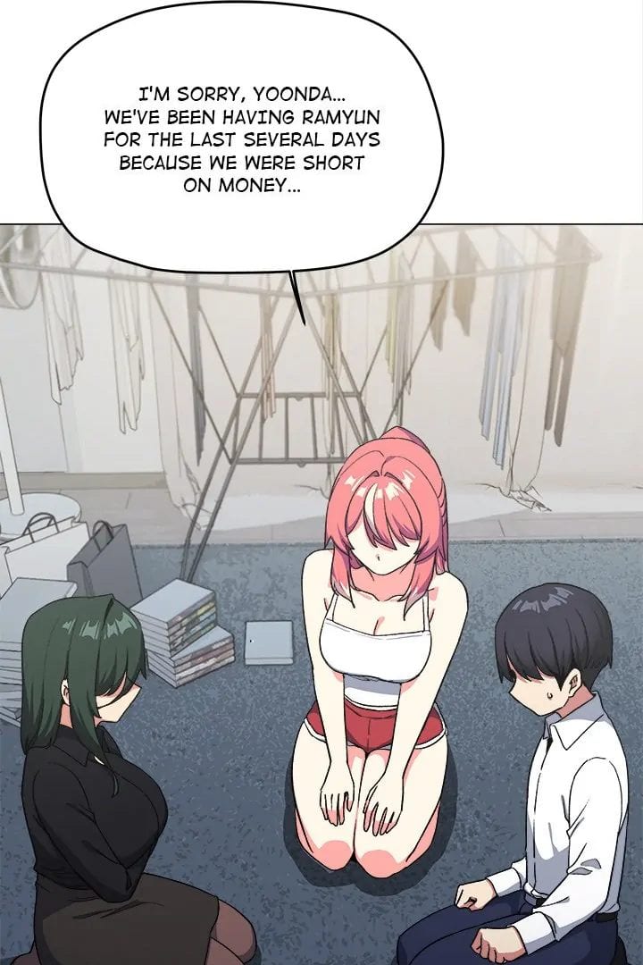 Stop Smoking (Uncensored), chapter 42, page 114 of 153