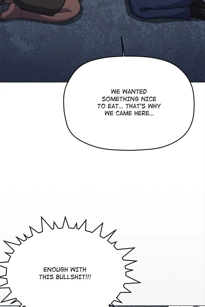 Stop Smoking (Uncensored), chapter 42, page 115 of 153