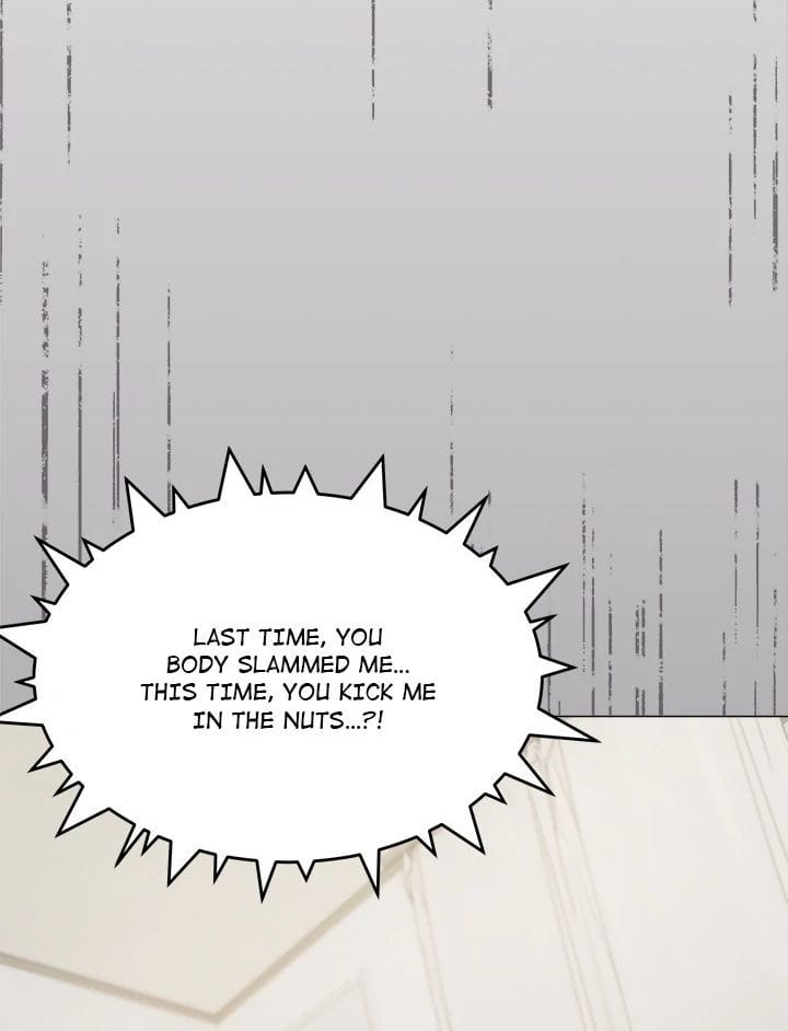 Stop Smoking (Uncensored), chapter 42, page 117 of 153