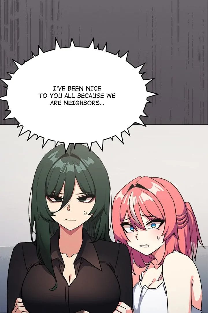 Stop Smoking (Uncensored), chapter 42, page 119 of 153