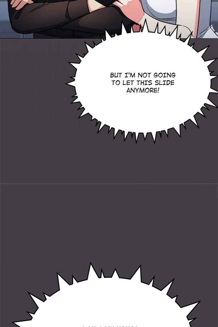 Stop Smoking (Uncensored), chapter 42, page 120 of 153