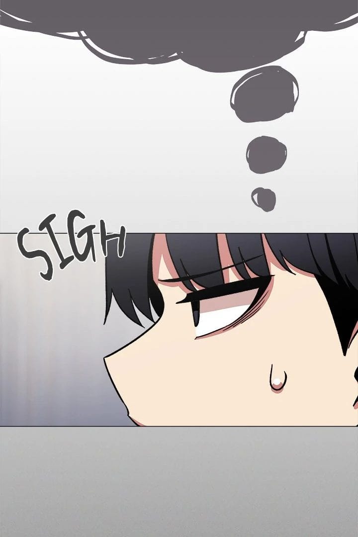 Stop Smoking (Uncensored), chapter 42, page 123 of 153