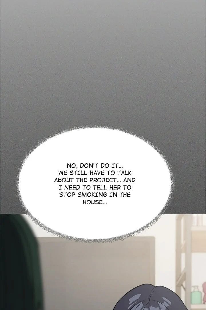 Stop Smoking (Uncensored), chapter 42, page 124 of 153
