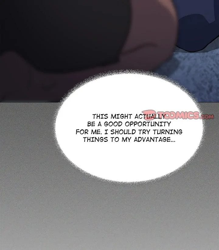 Stop Smoking (Uncensored), chapter 42, page 126 of 153