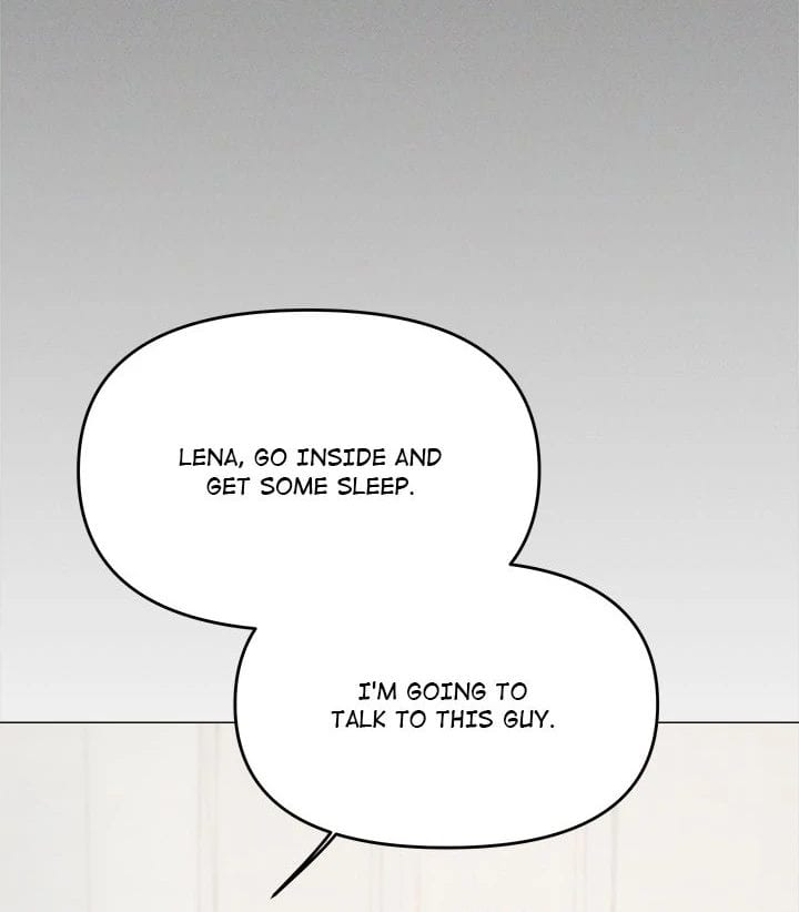 Stop Smoking (Uncensored), chapter 42, page 127 of 153