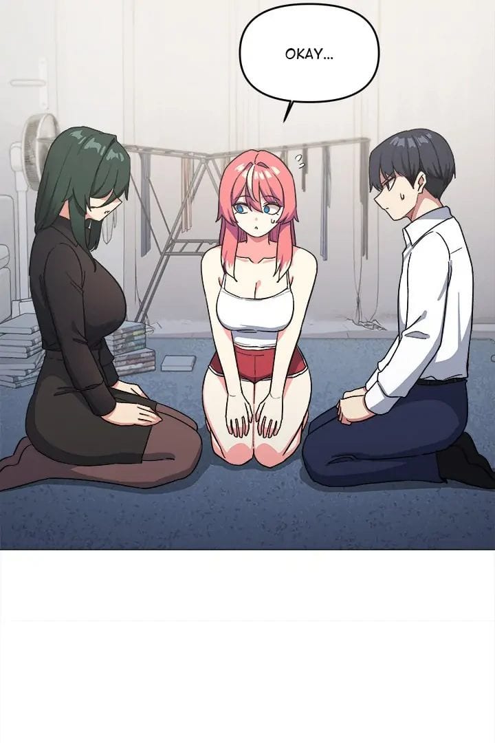 Stop Smoking (Uncensored), chapter 42, page 128 of 153