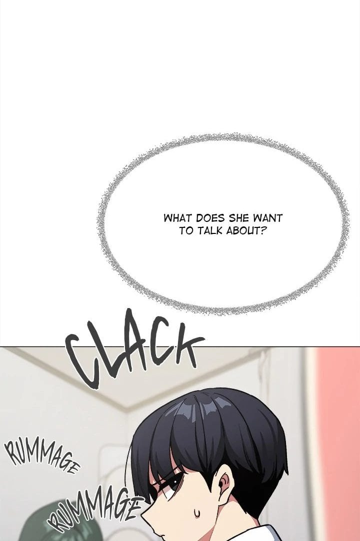 Stop Smoking (Uncensored), chapter 42, page 129 of 153