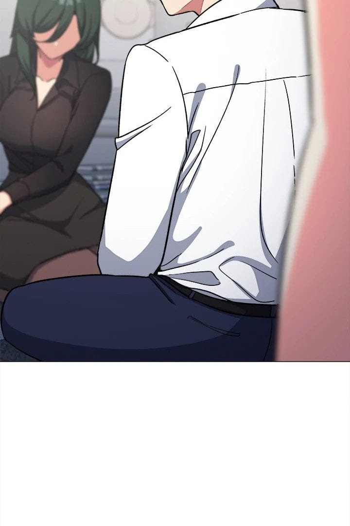 Stop Smoking (Uncensored), chapter 42, page 130 of 153