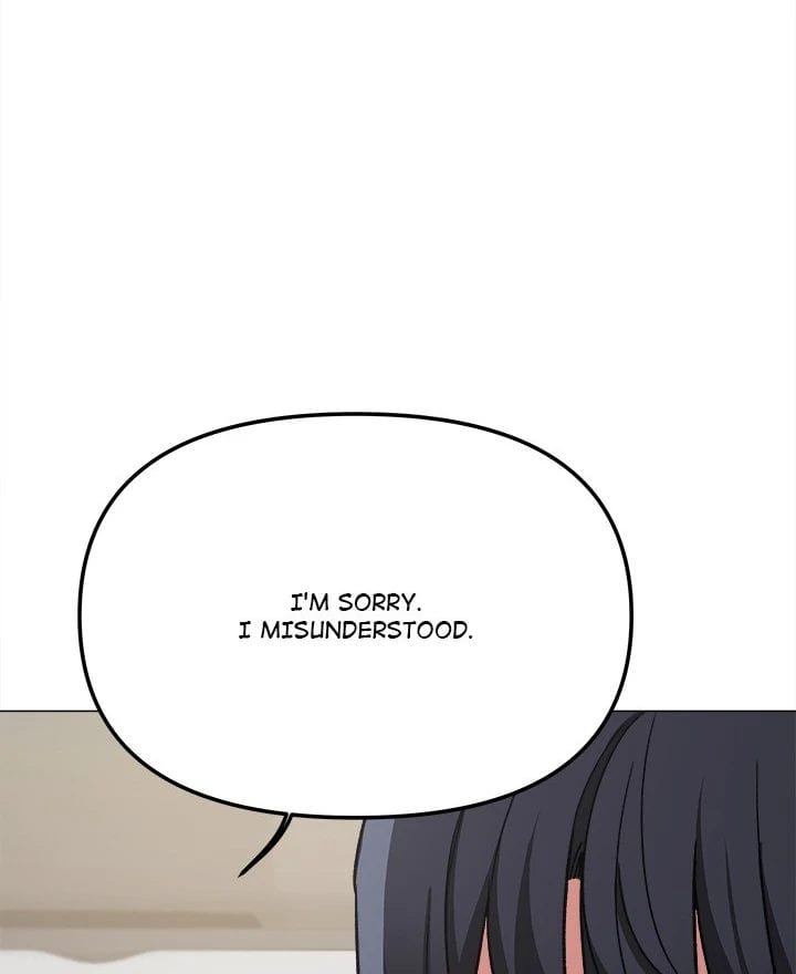 Stop Smoking (Uncensored), chapter 42, page 131 of 153