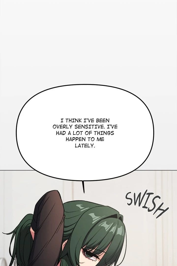 Stop Smoking (Uncensored), chapter 42, page 133 of 153