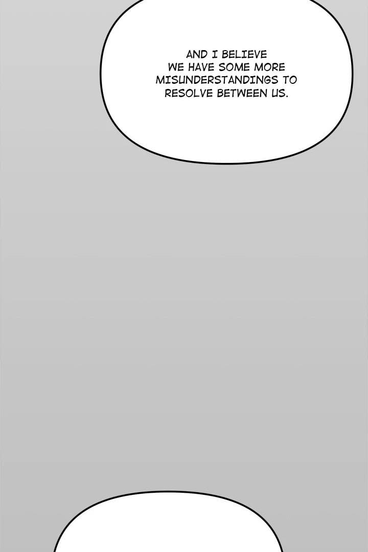 Stop Smoking (Uncensored), chapter 42, page 135 of 153