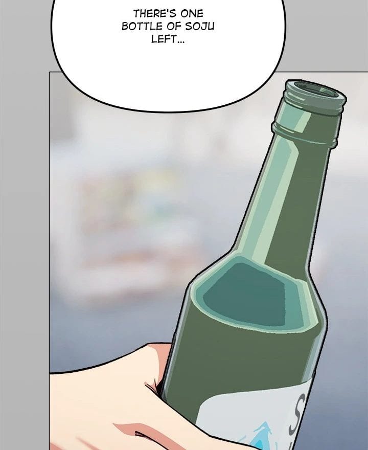 Stop Smoking (Uncensored), chapter 42, page 136 of 153