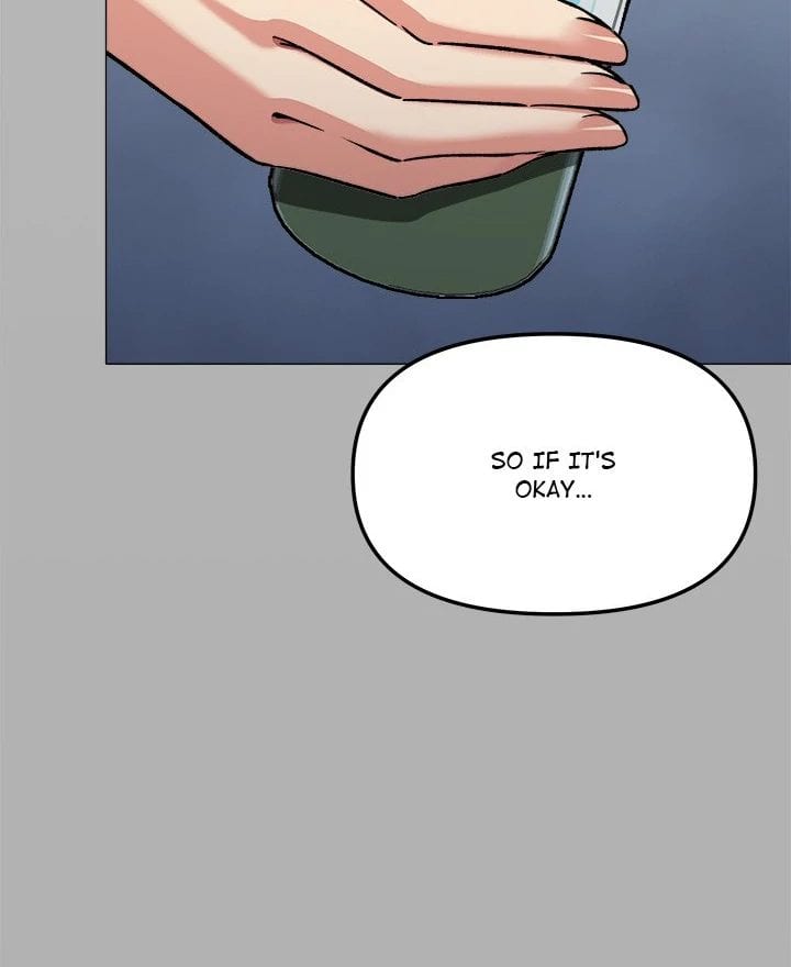 Stop Smoking (Uncensored), chapter 42, page 137 of 153