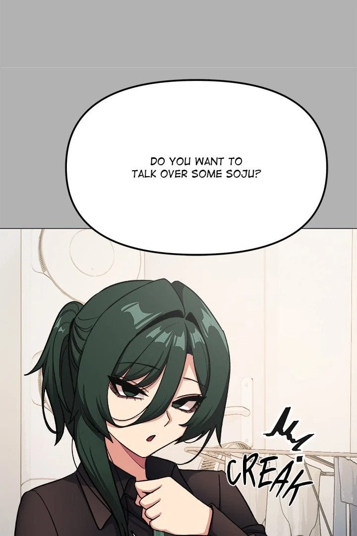 Stop Smoking (Uncensored), chapter 42, page 138 of 153