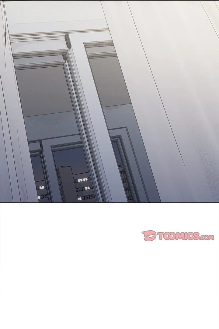 Stop Smoking (Uncensored), chapter 42, page 143 of 153
