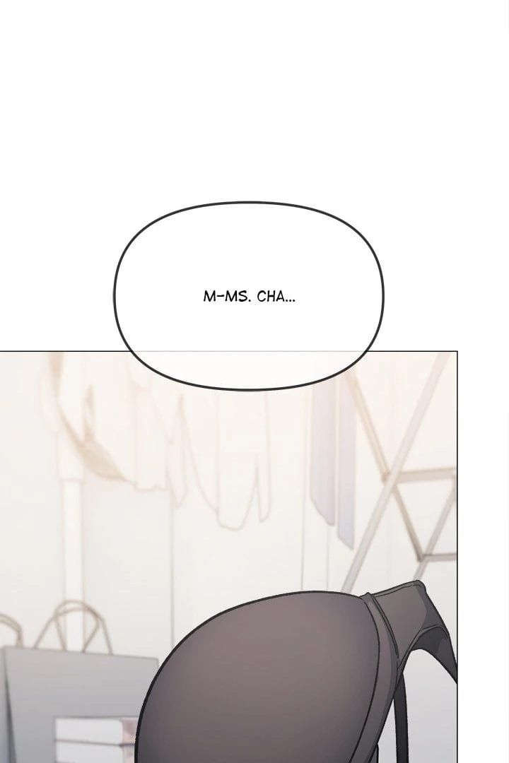Stop Smoking (Uncensored), chapter 42, page 144 of 153