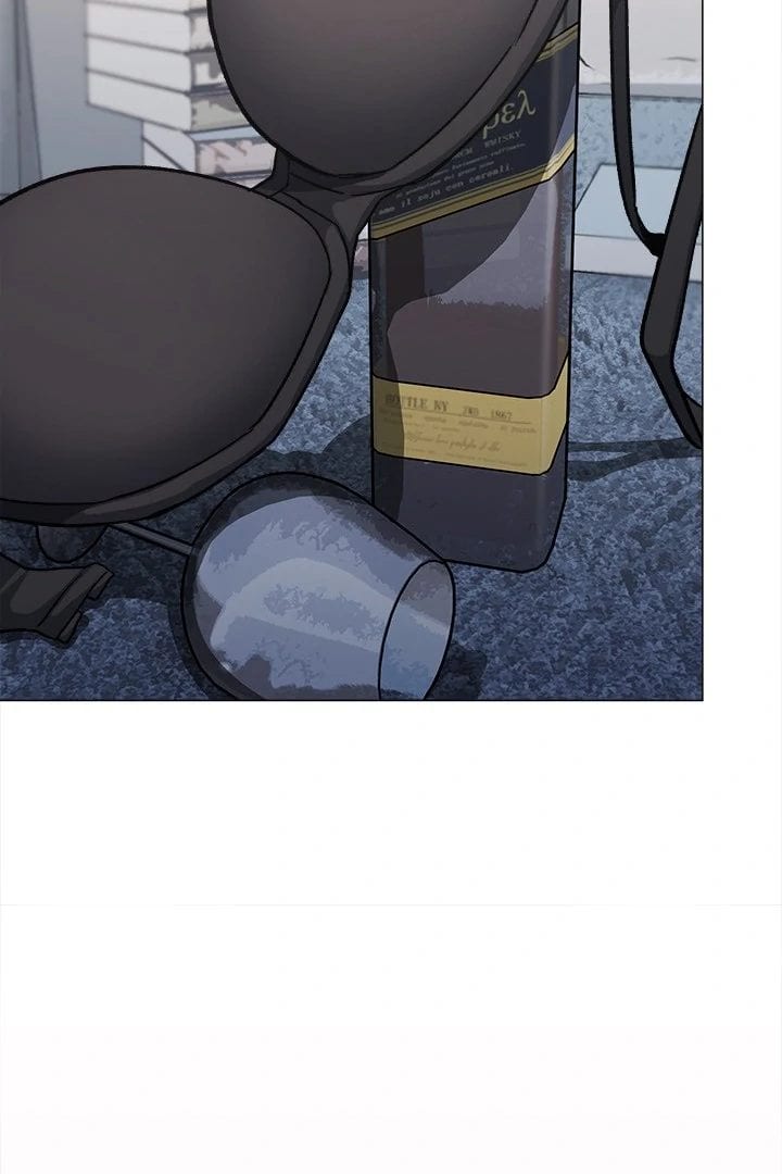 Stop Smoking (Uncensored), chapter 42, page 145 of 153