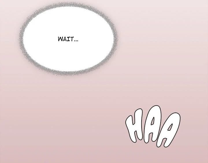 Stop Smoking (Uncensored), chapter 42, page 147 of 153