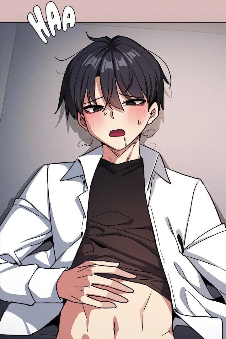 Stop Smoking (Uncensored), chapter 42, page 148 of 153