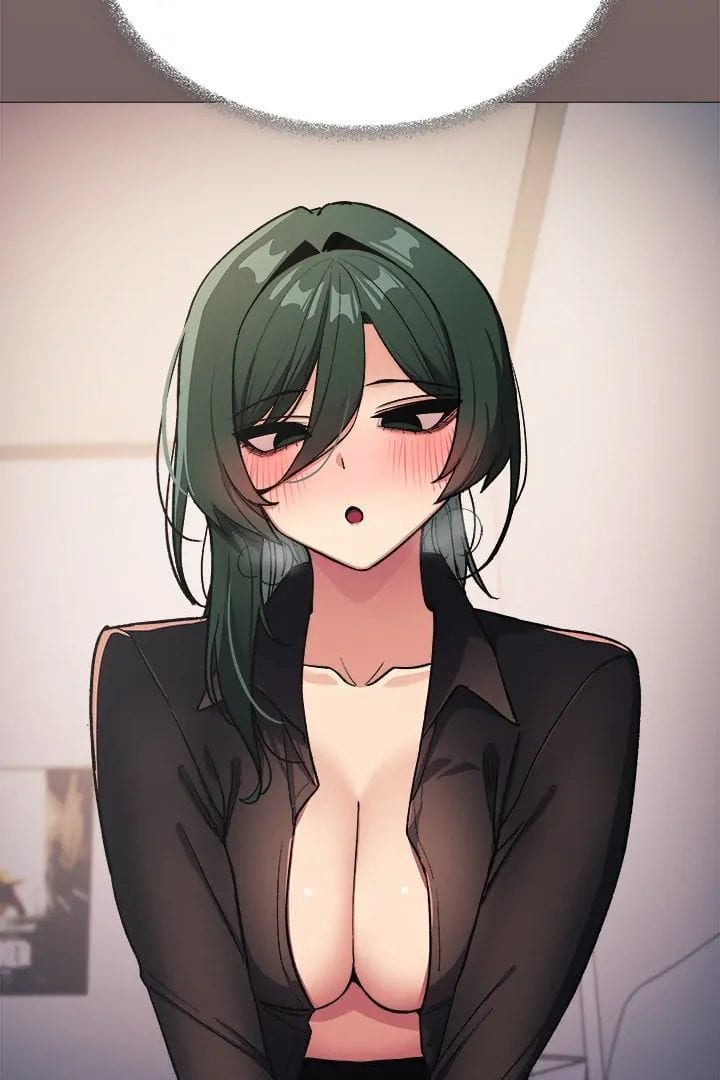 Stop Smoking (Uncensored), chapter 42, page 150 of 153