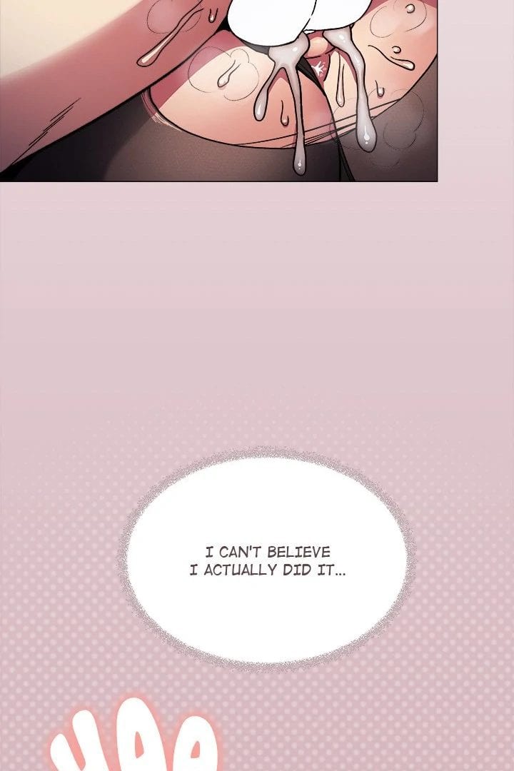 Stop Smoking (Uncensored), chapter 47, page 12 of 147